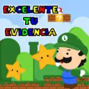 Figurinha