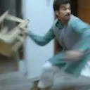 स्टिकर