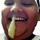 स्टिकर