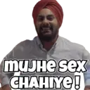 स्टिकर