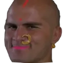 स्टिकर