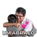 Figurinha