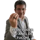 Límmiði