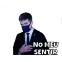 스티커