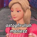 Çıkartma