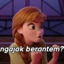 Çıkartma