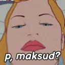 Çıkartma