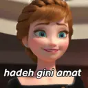 Çıkartma