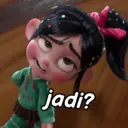 Çıkartma