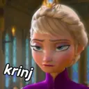 Çıkartma