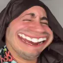 اسٹیکر