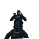 Stika