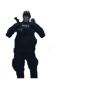 Stika