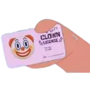Stiker