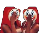 Stiker