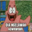 Nhãn dán