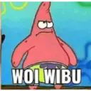 Nhãn dán