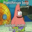 Nhãn dán