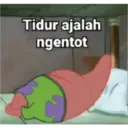 Nhãn dán