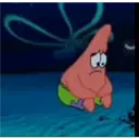 Nhãn dán
