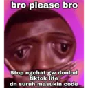 Nhãn dán