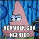 Nhãn dán