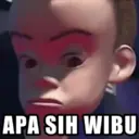 Nhãn dán