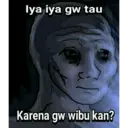 Nhãn dán