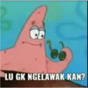 Nhãn dán