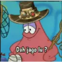Nhãn dán