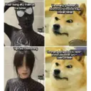 Nhãn dán
