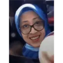 Nhãn dán