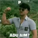 Nhãn dán