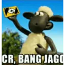 Nhãn dán