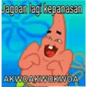 Nhãn dán