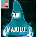 Nhãn dán