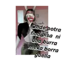 Stiker