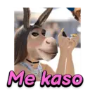 Stiker