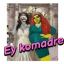 Stiker