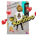 Stiker