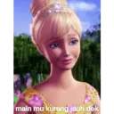 Stika