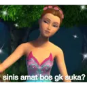Çıkartma