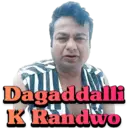 Stiker