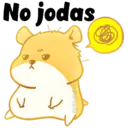 Nhãn dán