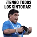 Stika