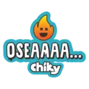 Stiker