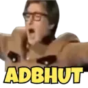 Adhesiu