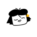 贴纸