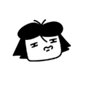 贴纸