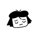 贴纸